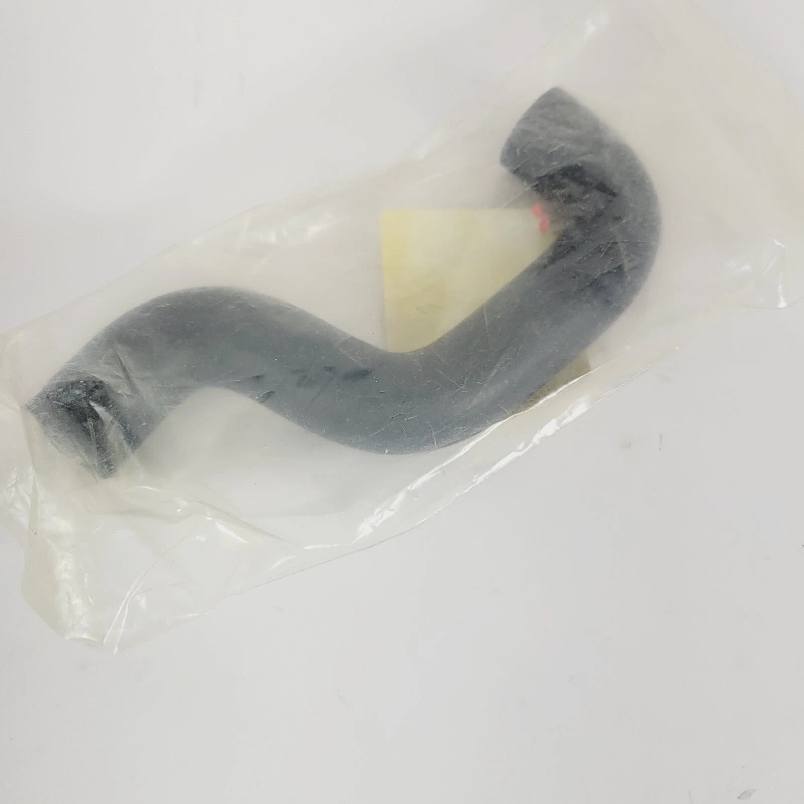 Engine Coolant Hose Pipe for KTM SXF SX-F 450 (2013–2015) 78935024000