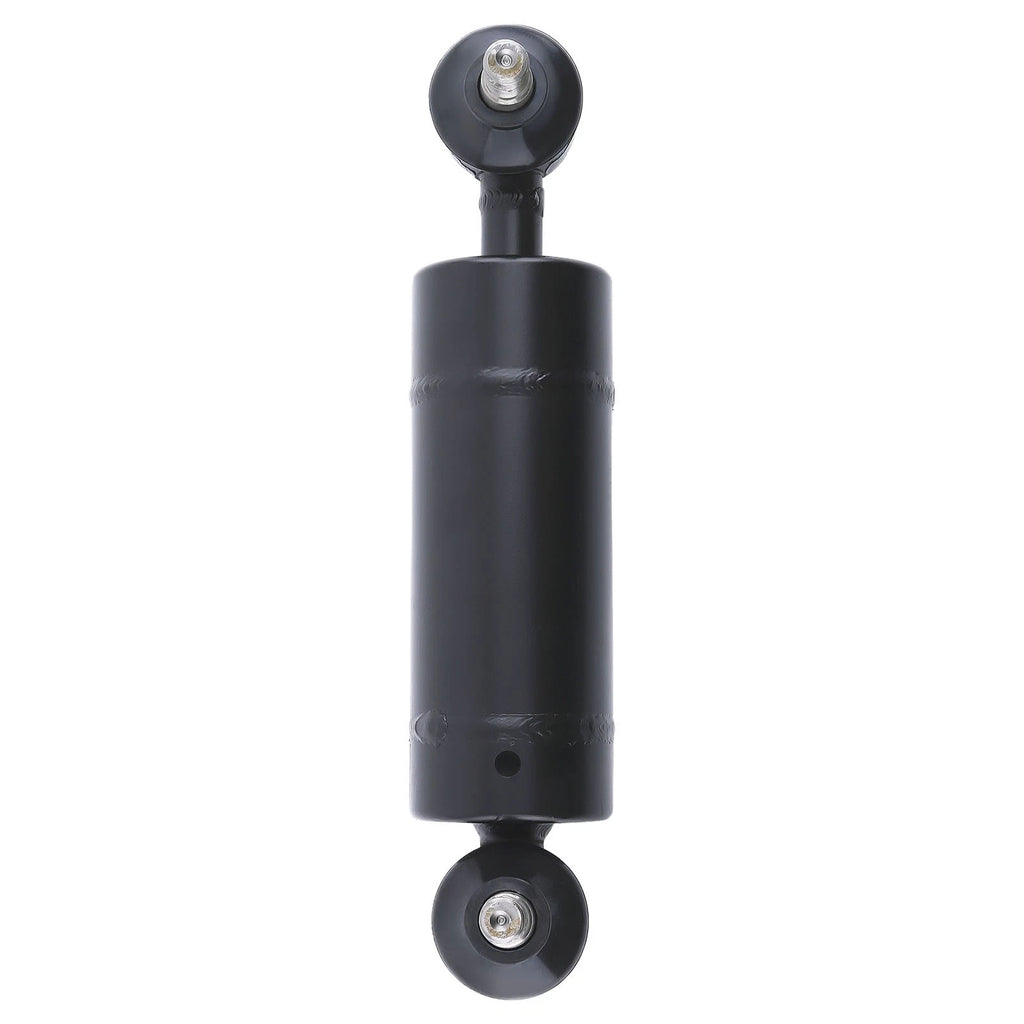 Power Steering Hydraulic Cylinder for John Deere 425 445 455 (1992-2001)