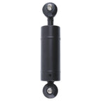 Power Steering Hydraulic Cylinder for John Deere 425 445 455 (1992-2001)