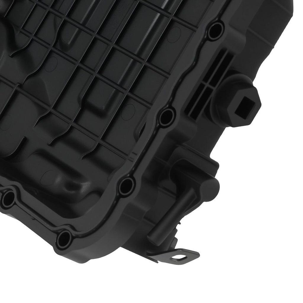 Auto Trans Oil Pan for Hyundai Accent 1.6L (2018–2020)
