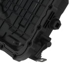 Auto Trans Oil Pan for Hyundai Accent 1.6L (2018–2020)