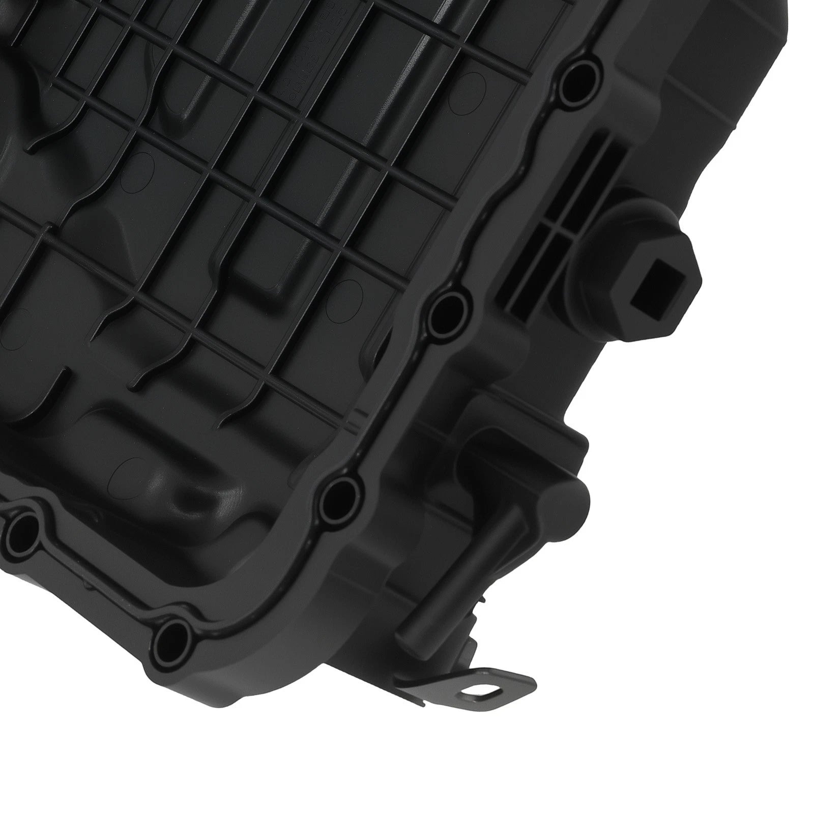 Auto Trans Oil Pan for Hyundai Accent 1.6L (2018–2020)
