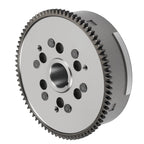 Flywheel Rotor Magneto Starter Ring Gear for Yamaha Grizzly 600 (1998–2001)