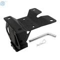 2'' Rear Receiver Tow Hitch for Can-Am Maverick X3 (2017–Present)