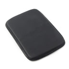 Carbon Armrest Cushion Cover for Ford Focus ST (2013–2018)