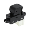 Rear Power Window Switch for Nissan Versa (2007–2019) No. 254111FA0A
