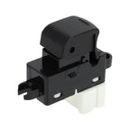 Rear Power Window Switch for Nissan Versa (2007–2019) No. 254111FA0A