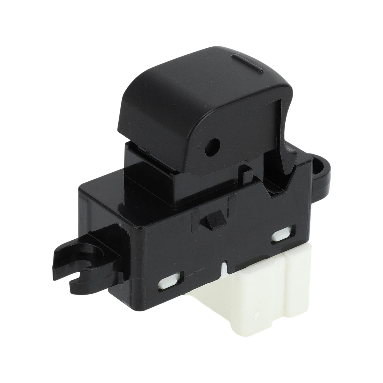 Rear Power Window Switch for Nissan Versa (2007–2019) No. 254111FA0A