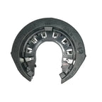 Xenon HID Bulb Retainer for Dodge, Chevy, Jaguar