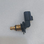 Coolant Temperature Sensor for Land Rover Range Rover LR2 LR3 Defender (2006-2016)