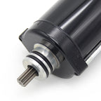 Starter for Sea-Doo GSX LTD RX DI LRV DI GTX 3D DI XP DI (1996–2004) 278000987 278001937