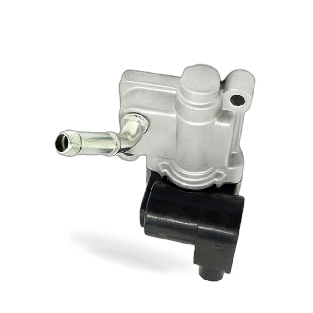 Idle Air Control Motor for Honda Accord Civic Acura TSX 2.4L (2003–2008)