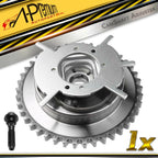Variable Valve Timing Camshaft for Ford Explorer F-150 