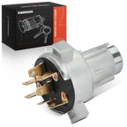 Ignition Lock Cylinder for Chevy Camaro Impala Caprice Pontiac 