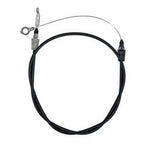 Brake Cable for CC760ES TBWC33XP DW33 Walk Behind Mower (Replacement)