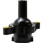 Ignition Coil Set for Land Rover Range Rover (2003–2005)