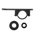 Complete Timing Chain Kit & Water Pump for Ford Ranger 4.0L SOHC V6 (2001–2011) TK428