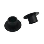 Bushing for Volvo Penta 250-SP (Foot)