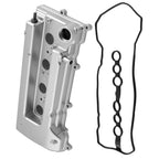 Engine Valve Cover for Toyota Corolla Matrix Celica MR2 1.8L (2000–2008) 11201-22060