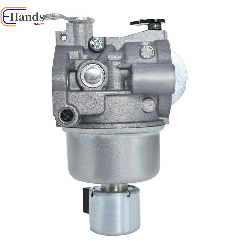 Carburetor for Kohler 15HP 16HP 17HP 18HP 19HP 20HP 21HP (20 853 33-S)
