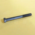 Bolt-Hex H for Caterpillar Models (2236546)