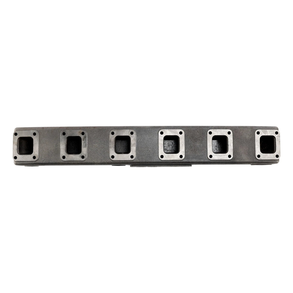 Wet Marine Exhaust Manifold for Cummins K19 KTA19 (3655046 3078024 3036088)