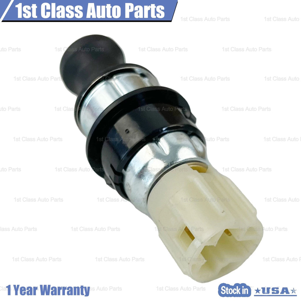 Cigarette Lighter for Mazda 3 (2010-2012) & Mazda CX-5 (2013)