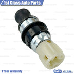 Cigarette Lighter for Mazda 3 (2010-2012) & Mazda CX-5 (2013)