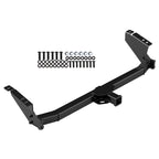 2 Inch Trailer Hitch Receiver for Toyota Sienna (2004-2020)