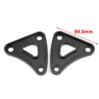 Rear Suspension Linkage Lowering Kit for Suzuki GSX-S1000 GSX-S1000F (15-22)