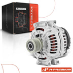 Alternator for Mercedes-Benz C230 (2003–2005)