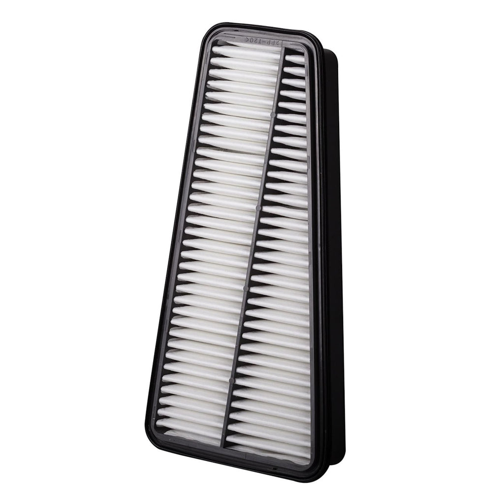 Air Filter for Toyota 4Runner Tacoma Tundra FJ Cruiser