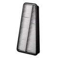 Air Filter for Toyota 4Runner Tacoma Tundra FJ Cruiser
