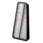 Air Filter for Toyota 4Runner Tacoma Tundra FJ Cruiser