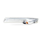 Daytime Running Light Turn Signal Fog Light for VW Beetle (2007–2010)