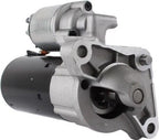 12V Starter for Volvo S60 S80 V70 (2000–2010) 0-001-108-411 0-001-108-412 36000041-0