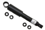 Shock Absorber for SACHS 316 322 (2016–2022)