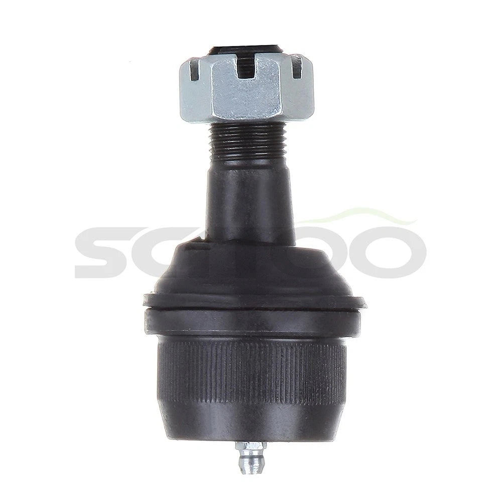 Front Upper Steering Ball Joint for Chevrolet K10 K5 Blazer (1975–1986)
