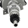 Ignition Distributor for Ford F150 Bronco E150 F250 V8 5.0L (1992–1996) 84-2680