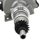 Ignition Distributor for Ford F150 Bronco E150 F250 V8 5.0L (1992–1996) 84-2680
