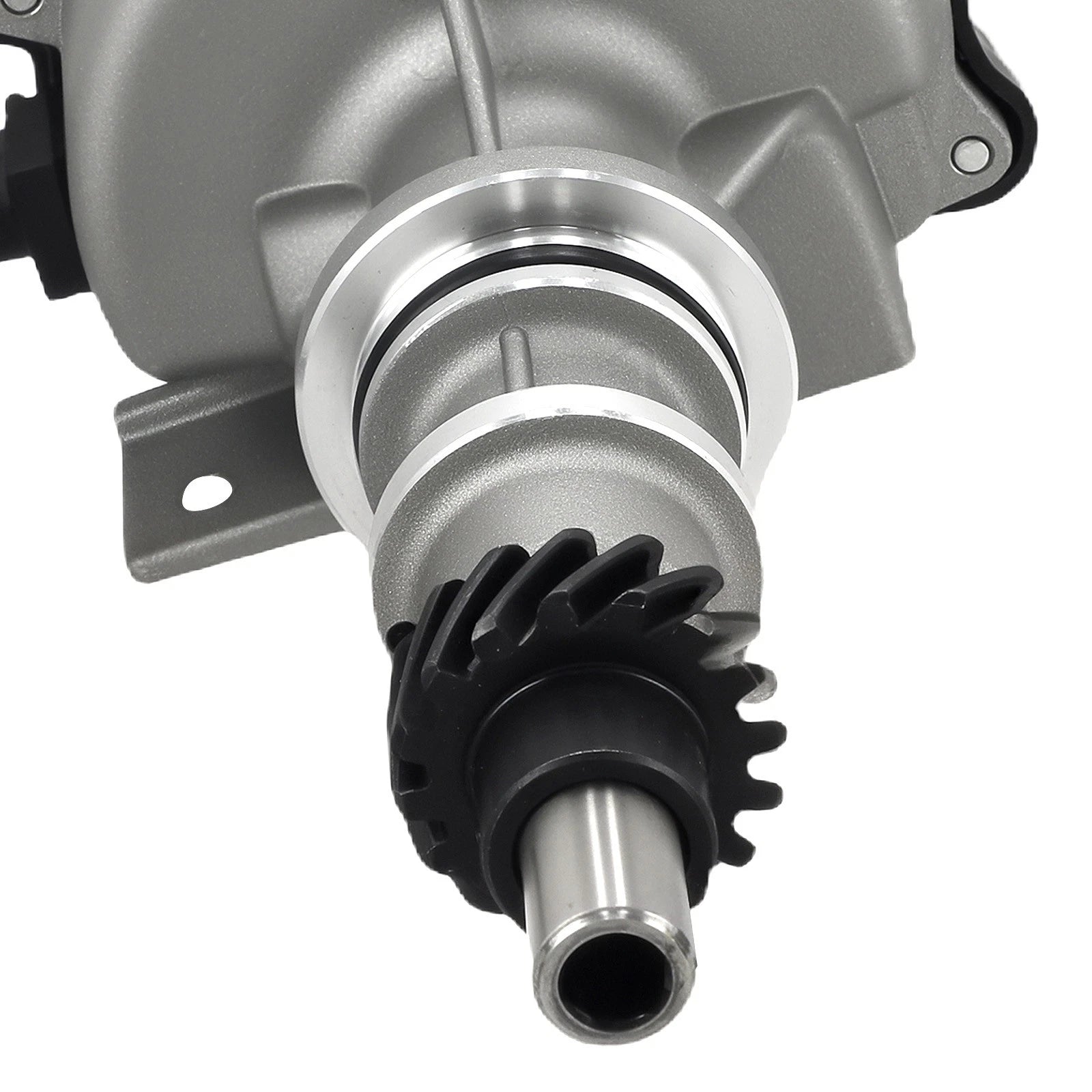 Ignition Distributor for Ford F150 Bronco E150 F250 V8 5.0L (1992–1996) 84-2680