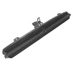 Radiator Shutter Grille for Chevrolet Equinox GMC Terrain (2018–2024)