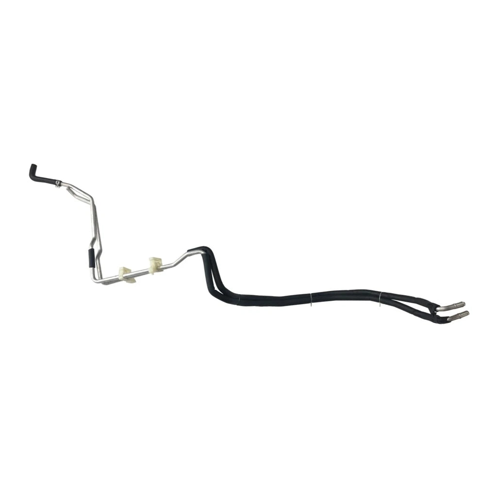 HVAC Heater Hose Assembly 626-500 for Mazda MPV (2002–2006) 3.0L V6