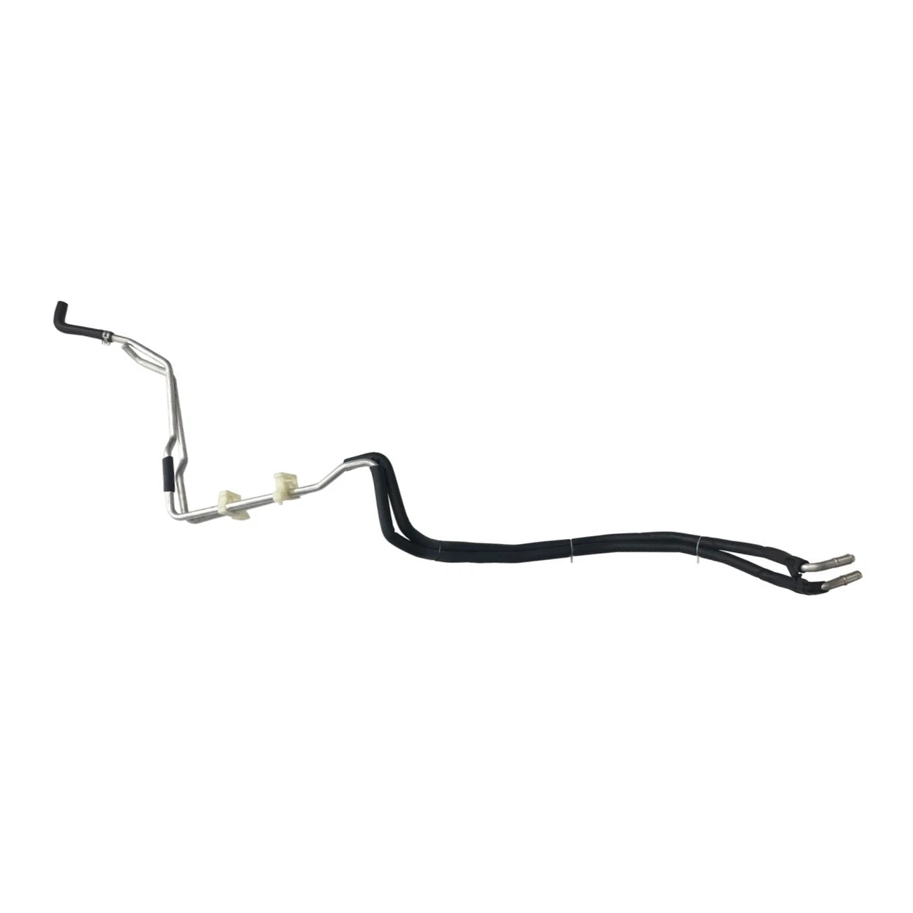 HVAC Heater Hose Assembly 626-500 for Mazda MPV (2002–2006) 3.0L V6