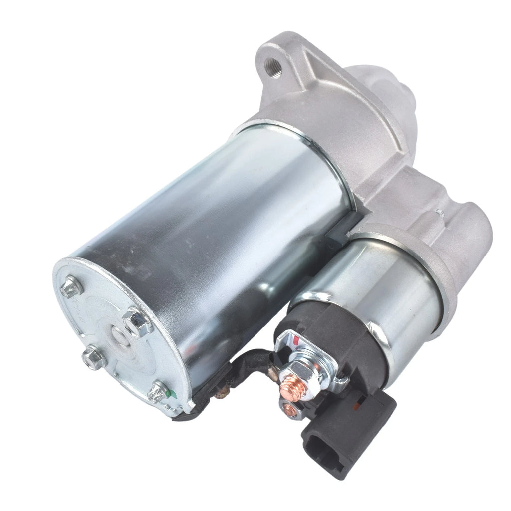 Starter Motor for Hyundai Elantra L4 1.8L (2014–2015)