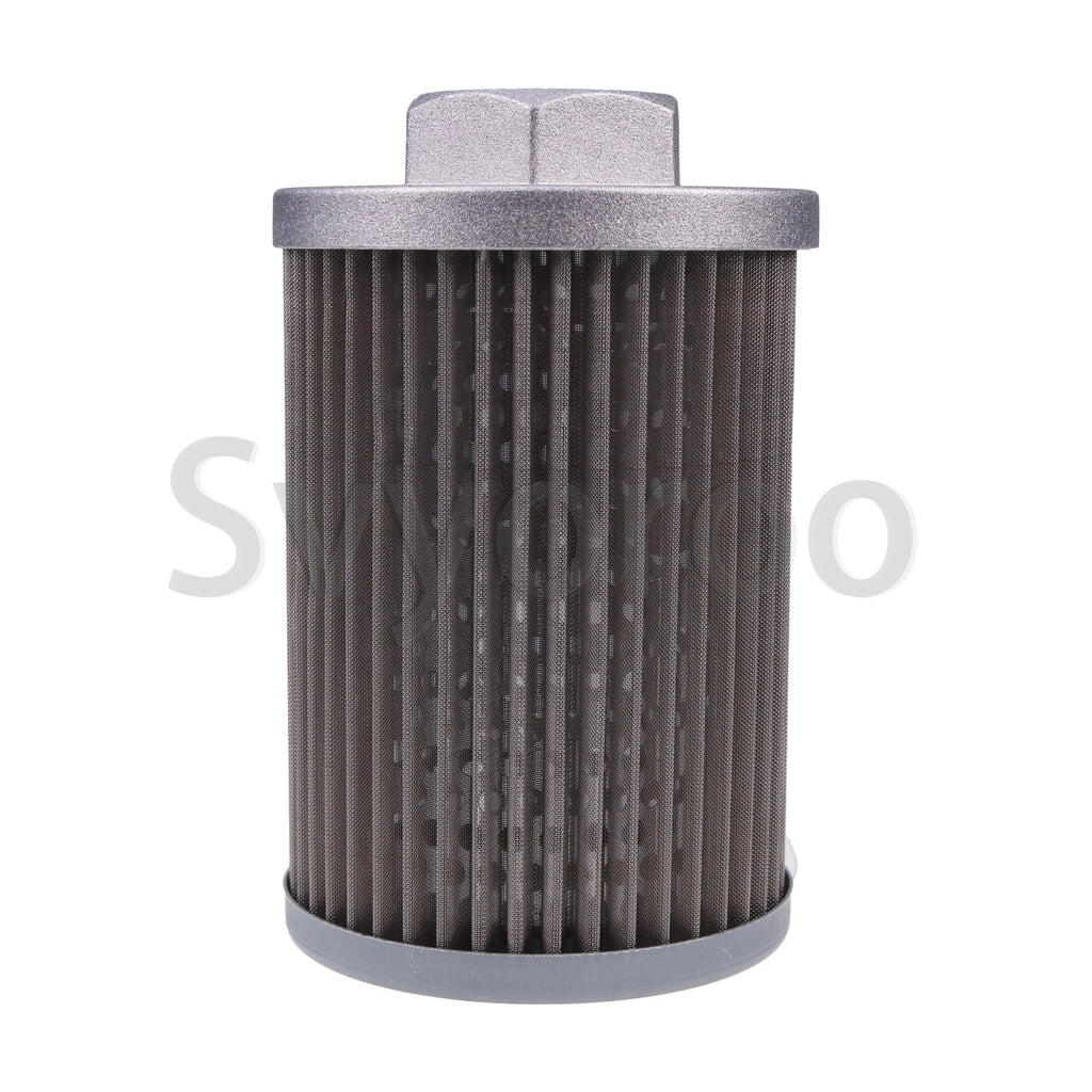Hydraulic Filter A651254 A371159 for Doosan Daewoo D30S