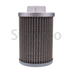 Hydraulic Filter A651254 A371159 for Doosan Daewoo D30S
