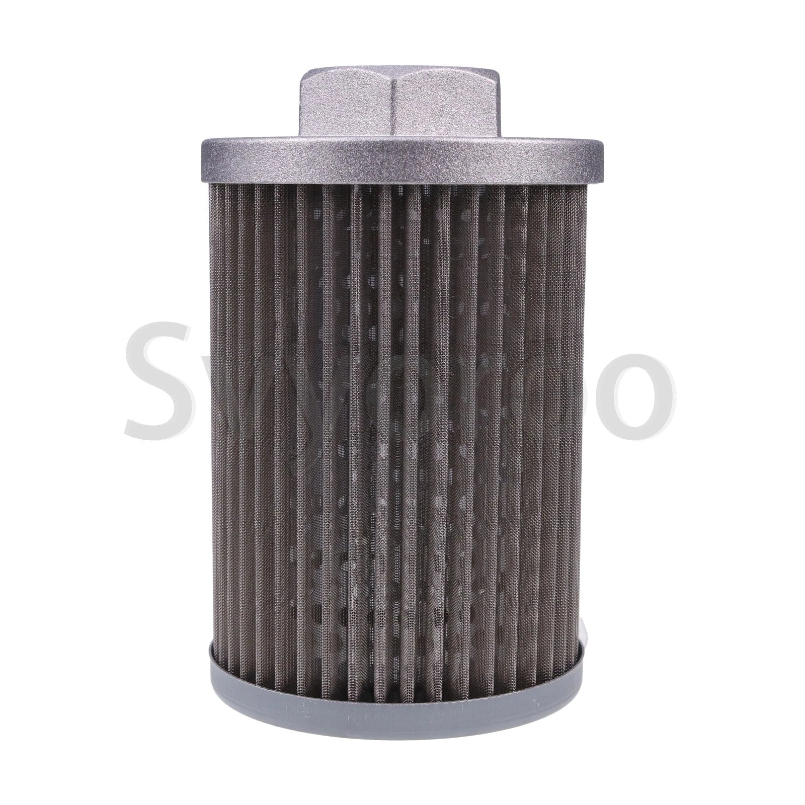 Hydraulic Filter A651254 A371159 for Doosan Daewoo D30S