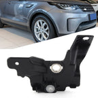 Right Headlight Mounting Bracket for Land Rover Discovery 5 (2015–2022) LR086096
