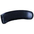 Seat Back for IH Farmall (R6159)